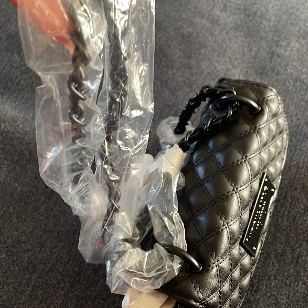 Purse - Picture 3 of 4